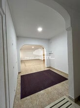 Retail in Calella, Barcelona for lease Interior Photo- Image 2 of 4