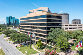 More details for 201 E John Carpenter Fwy, Irving, TX - Office for Lease