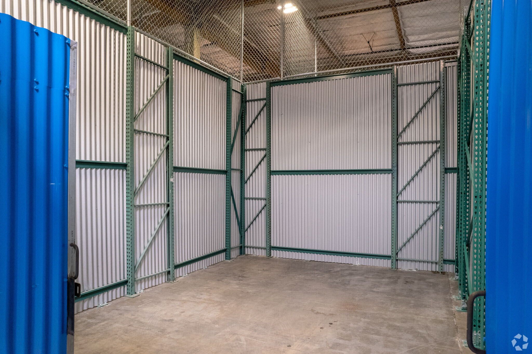 3731 Warner Ave, Santa Ana, CA for lease Primary Photo- Image 1 of 46