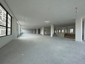 251-73 Jericho Tpke, Bellerose, NY for lease Interior Photo- Image 1 of 4