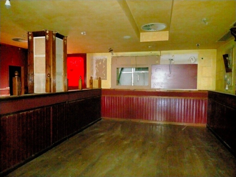 View Photo