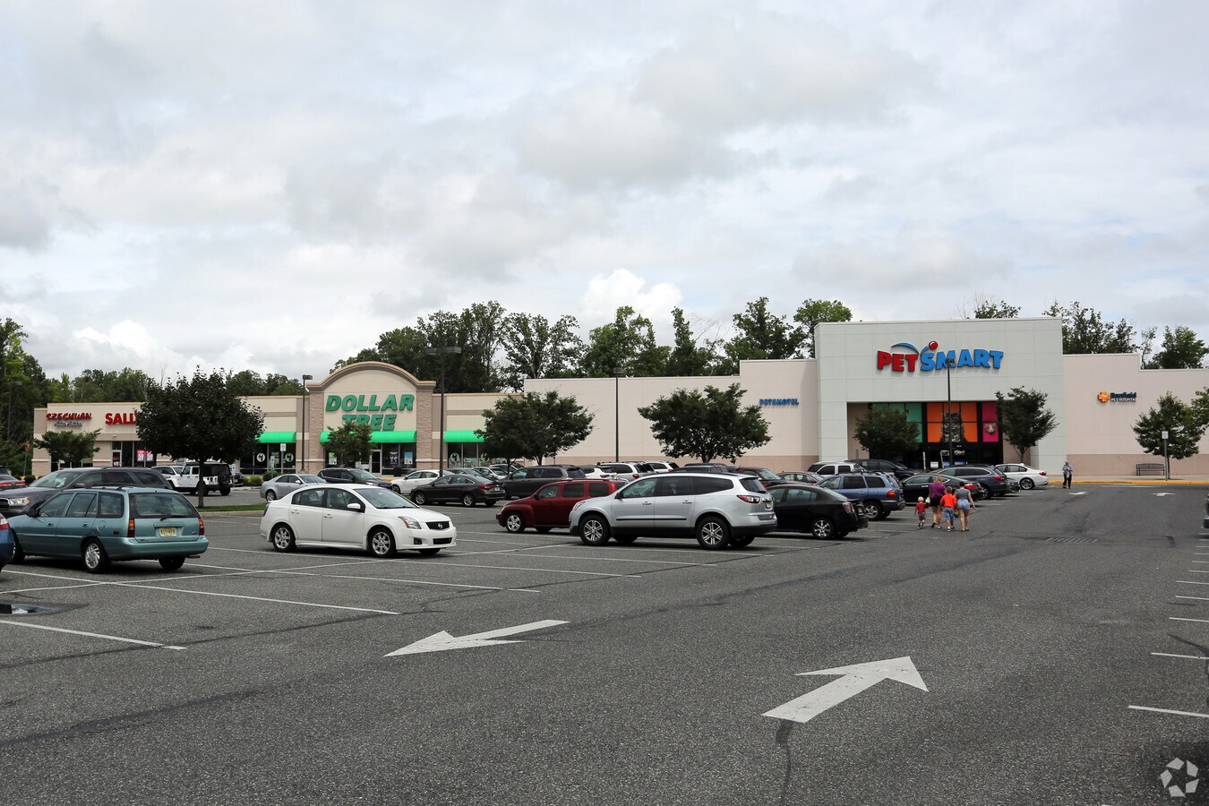 625 Woodbury Glassboro Rd, Sewell, NJ 08080 Property Record