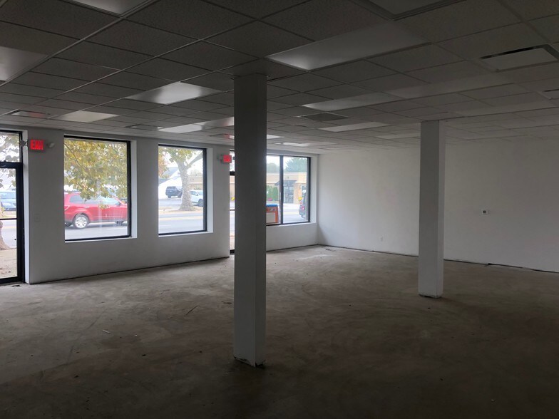 3300-3306 Long Beach Rd, Oceanside, NY for sale - Building Photo - Image 1 of 1