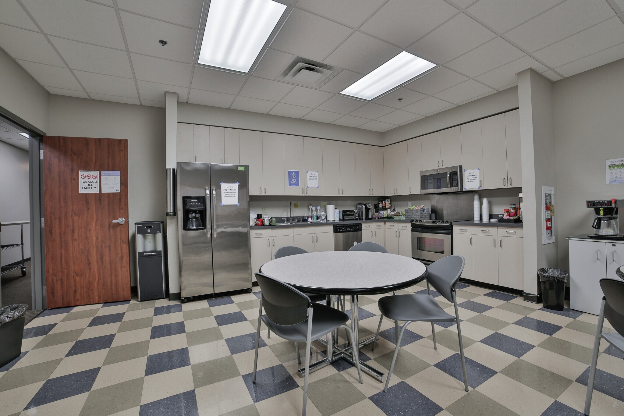 1210 Broad St, Chattanooga, TN for sale Building Photo- Image 1 of 1