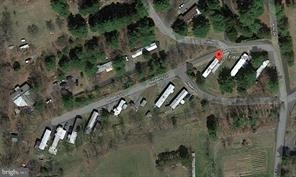 Fidler Court Mobile Home Park - Mobile Home or RV Park