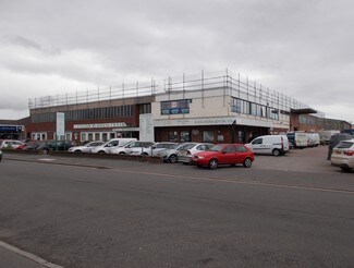 More details for 39 Marsh Green Rd, Exeter - Coworking for Lease