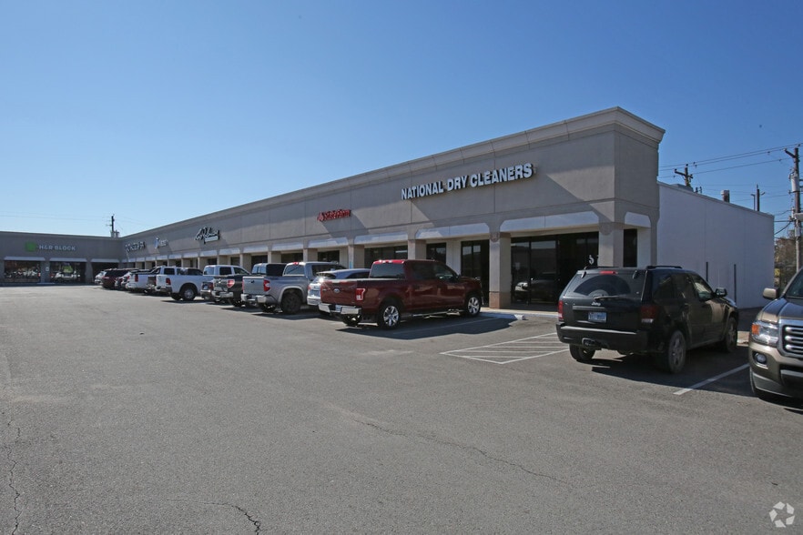 1460414658 Woodforest Blvd, Houston, TX 77015