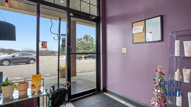 1701 Duncan Ave, Allison Park, PA for lease Interior Photo- Image 1 of 11