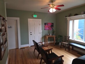 1707 F St, Bellingham, WA for lease Interior Photo- Image 2 of 4