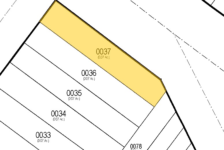 554 E Washington Ln, Philadelphia, PA 19144