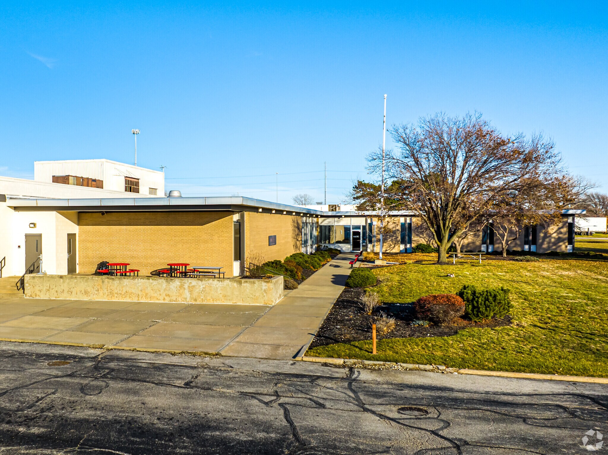 Zillow Lenexa Ks - 42gz9rg