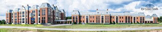 More details for 2800 Ross Clark Cir, Dothan, AL - Office for Lease