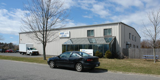 More details for 99 Mariner Dr, Southampton, NY - Flex, Industrial for Lease