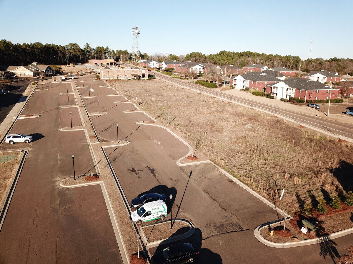 30023008 Old Taylor Rd, Oxford, MS 38655