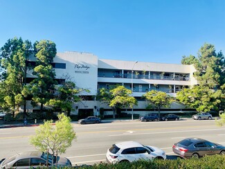 More details for 1809 Verdugo Blvd, Glendale, CA - Office for Sale