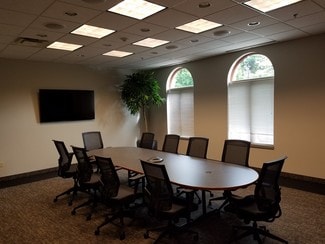 More details for 1907 E Wayzata Blvd, Wayzata, MN - Office for Lease