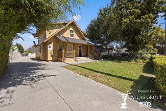 More details for 190 S Craig Ave, Pasadena, CA - Multifamily for Sale