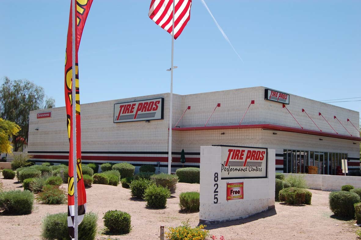 1st penny hardaway shoes