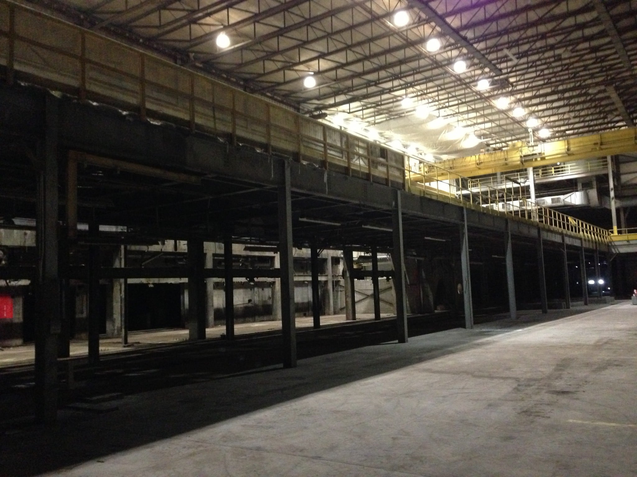 701 Greylock St, Lee, MA for sale Interior Photo- Image 1 of 19