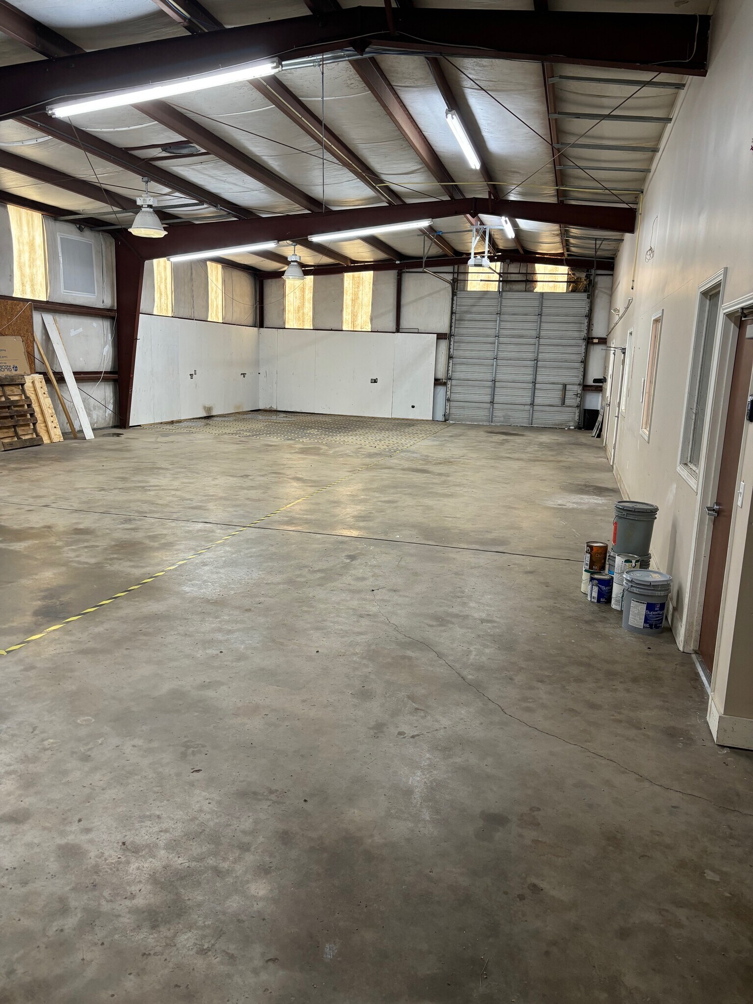 5851 Red Bluff Rd, Pasadena, TX for sale Primary Photo- Image 1 of 1