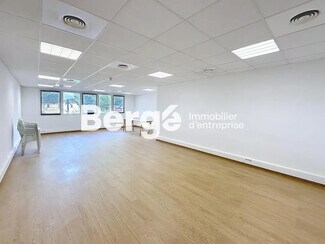 More details for Office for Lease