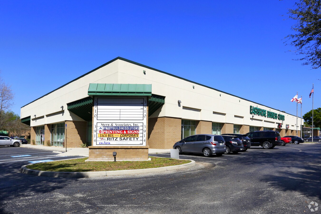 3914 US Hwy 301 Tampa FL 33619 - 3914 US Hwy 301 Tampa FL Primary Photo 1 HighDefinition 