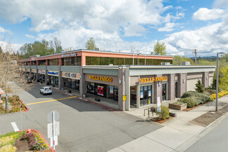 More details for 15015 Main St, Bellevue, WA - Office, Retail for Lease