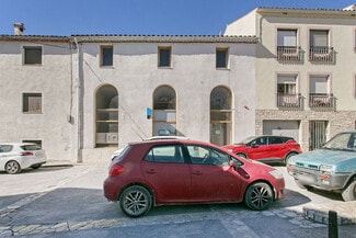 More details for Retail for Sale