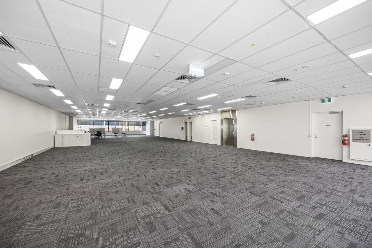 174 Victoria Pde, East Melbourne for lease Interior Photo- Image 1 of 5