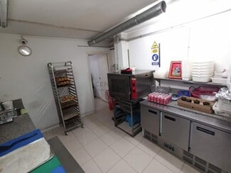 More details for Retail for Lease