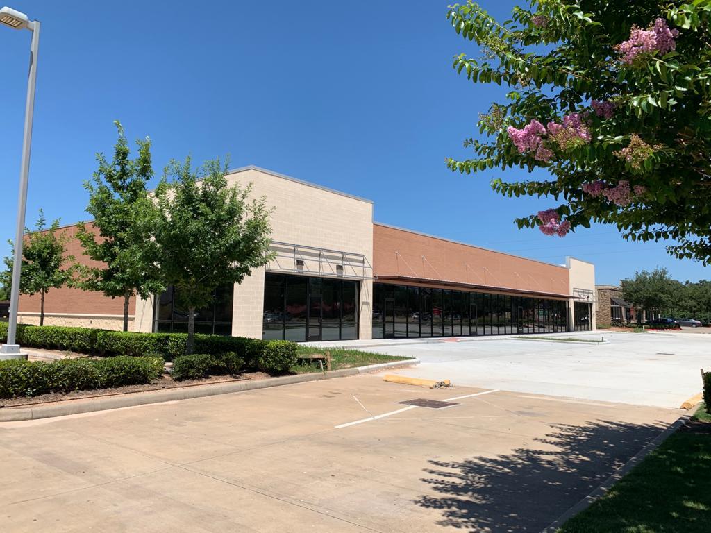 17085 17087 N Texas Ave, ster, TX 77598