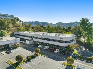 More details for 31194 La Baya Dr, Westlake Village, CA - Office for Sale