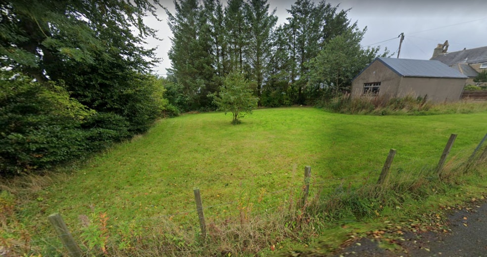 Main St, New Byth for sale - Other - Image 1 of 6