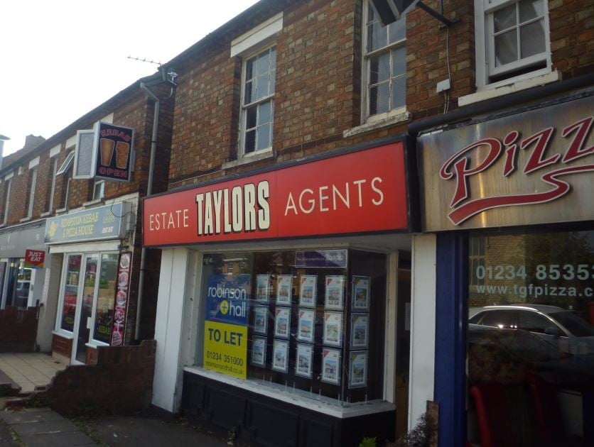 182 Bedford Rd, Kempston for sale Primary Photo- Image 1 of 1