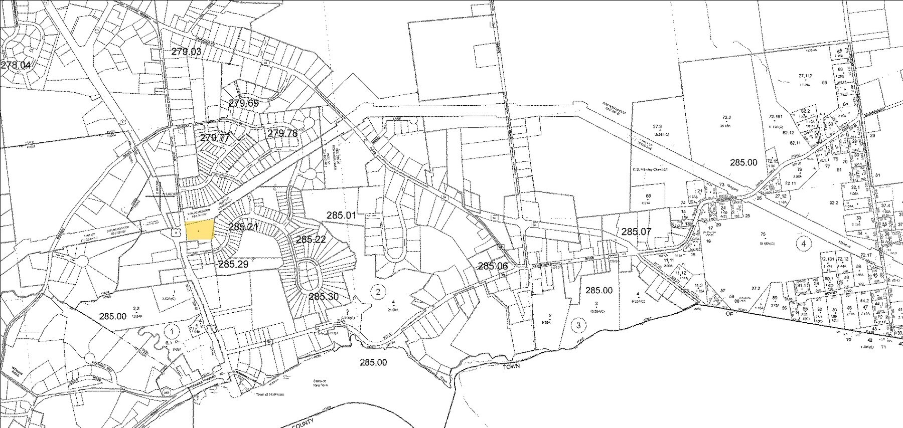 52015210 Plank Rd, Waterford, NY 12188