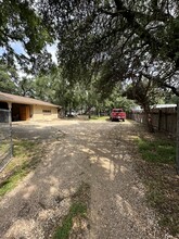 9020 Anderson Mill Rd, Austin, TX for lease Building Photo- Image 2 of 28