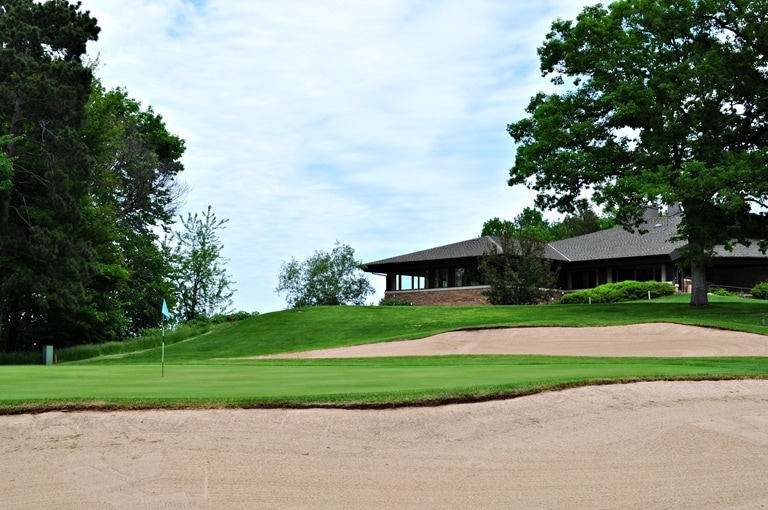 2800 Ridgewood Trl, Wisconsin Rapids, WI for sale Primary Photo- Image 1 of 1