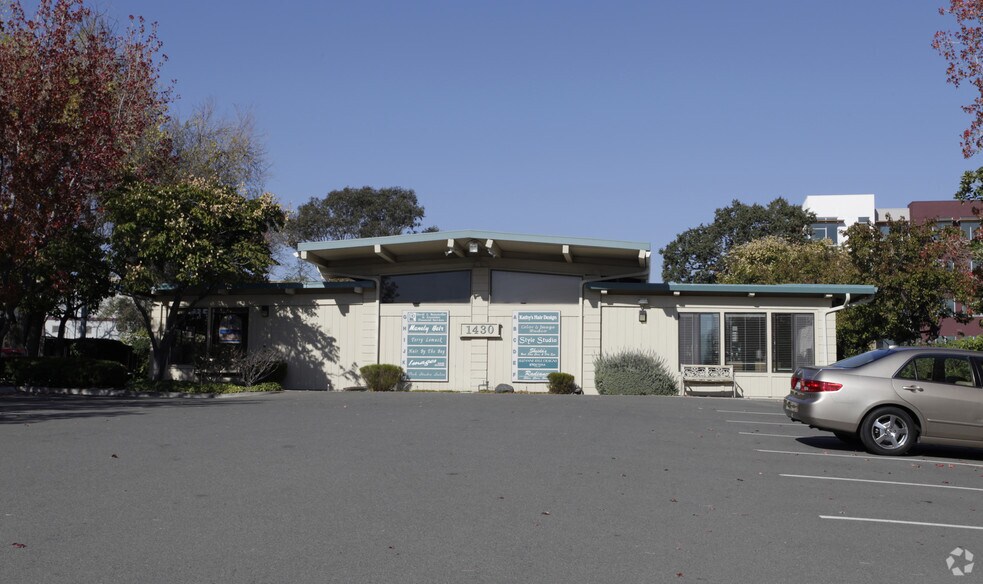 Office Property Portfolio For Sale on