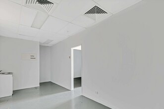 89 Coes Creek Rd, Burnside for lease Interior Photo- Image 2 of 3