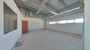 Foto interior