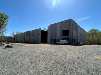 More details for 428 Texas Rd, Old Bridge, NJ - Industrial for Lease
