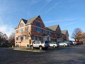 Bowie Md Commercial Real Estate For Sale Loopnet Com