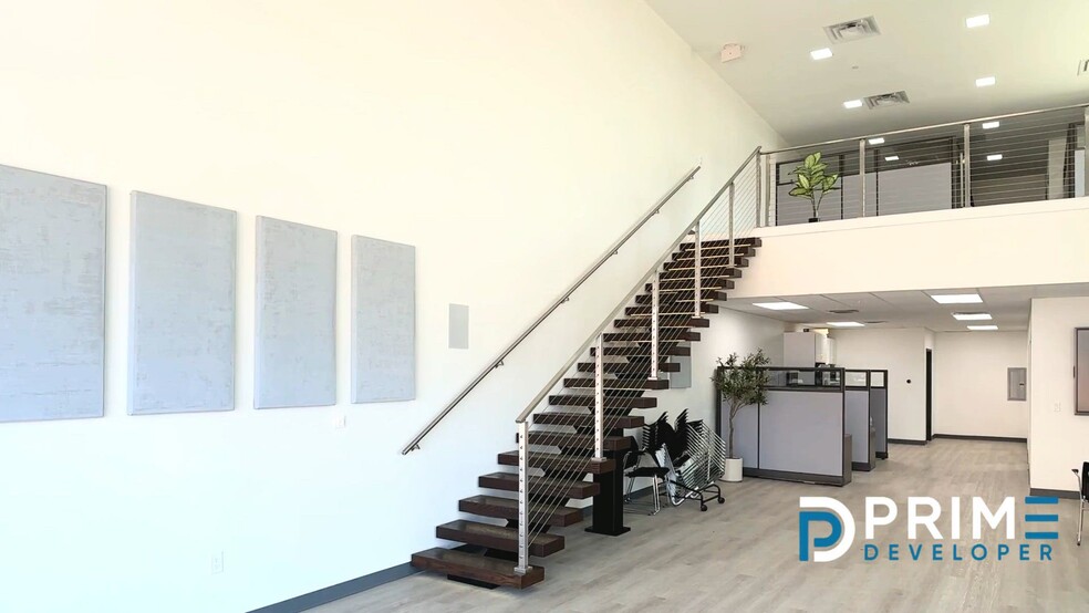 2601 E State Highway 121, Lewisville, TX for sale - Commercial Listing Video - Image 3 of 14