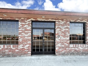 248-250 E Rowland St, Covina, CA for lease Interior Photo- Image 1 of 17