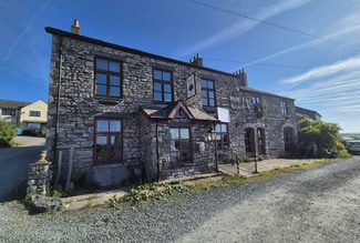 More details for Long Ln, Barrow In Furness - Retail for Sale