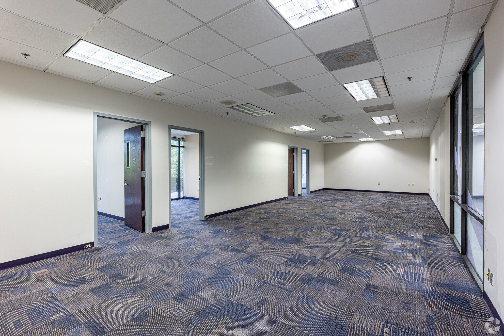 1600 SW 80th Ter, Plantation, FL for lease Interior Photo- Image 1 of 2