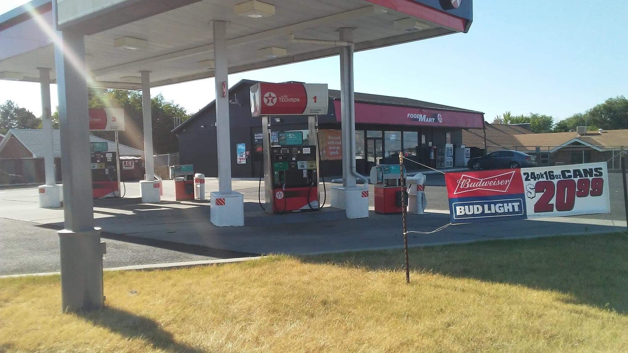 4395 S 1900 W, Roy, UT for sale Other- Image 1 of 1