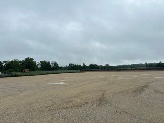 More details for 5810 N Ninth St, Delphi, IN - Land for Lease