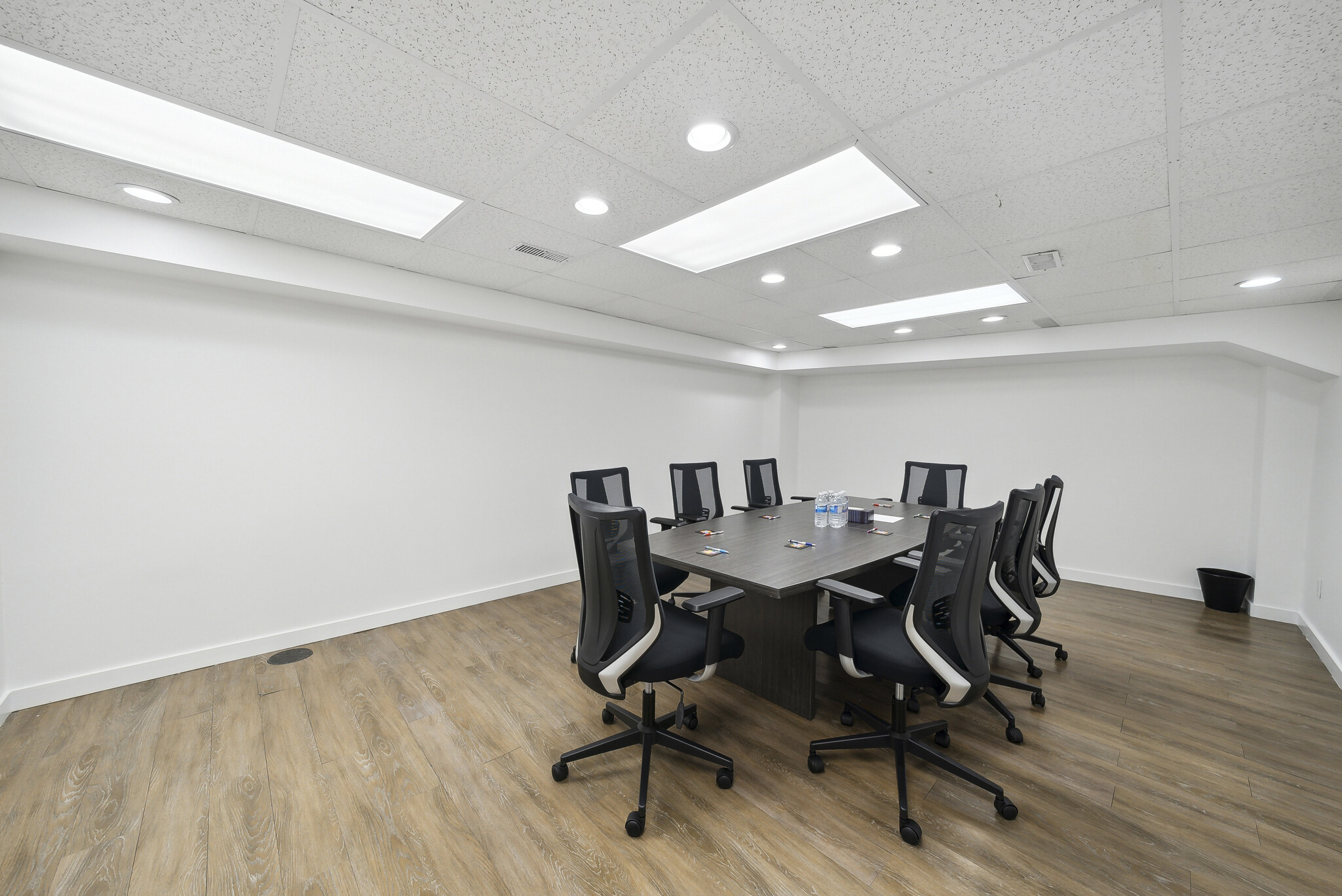 10 N George St, Brampton, ON for lease Interior Photo- Image 1 of 5