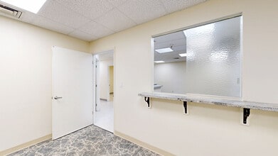 6388 Silver Star Rd, Orlando, FL for lease Matterport 3D Scan- Image 1 of 6